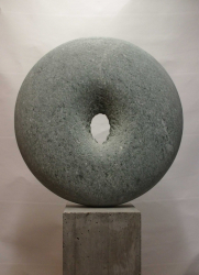 https://www.sepppfiffner.ch/files/gimgs/th-5_Andeer Rund.jpg